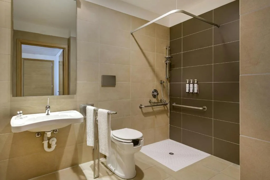 AC Hotel by Marriott Milan Sesto — foto 3