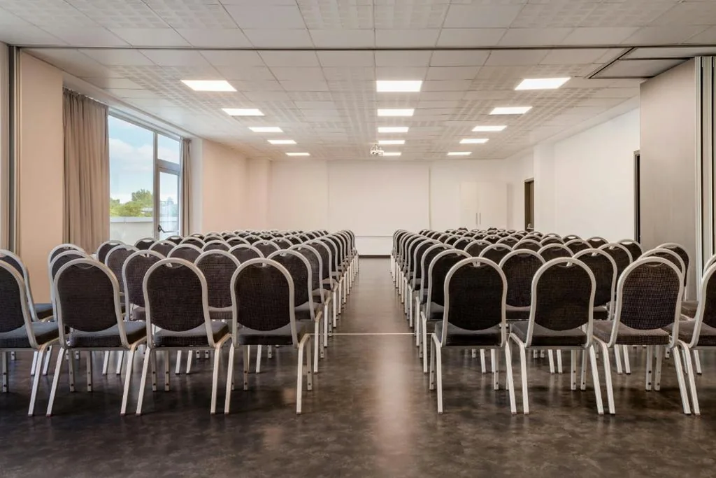 AC Hotel by Marriott Milan Sesto — foto 7