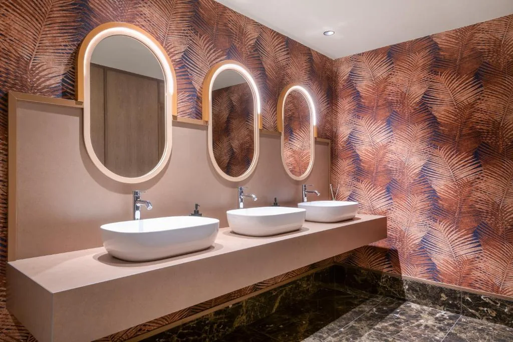 AC Hotel Milano by Marriott