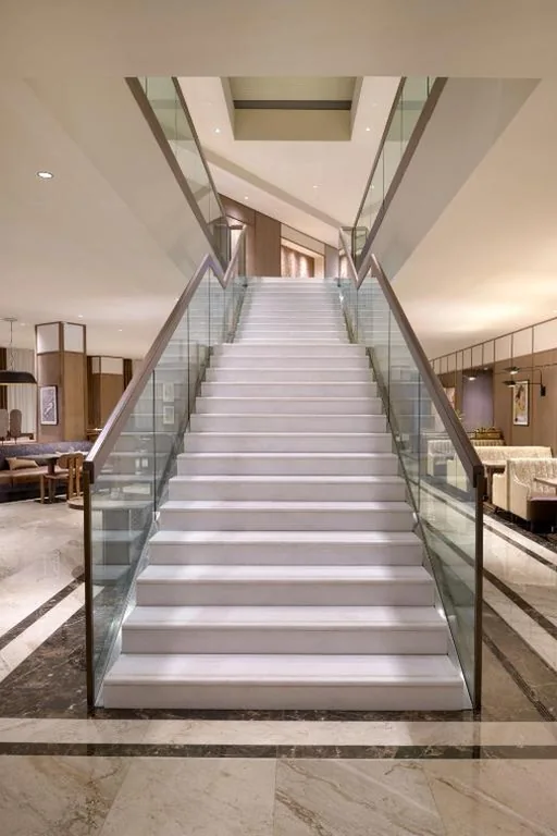AC Hotel Milano by Marriott — foto 5