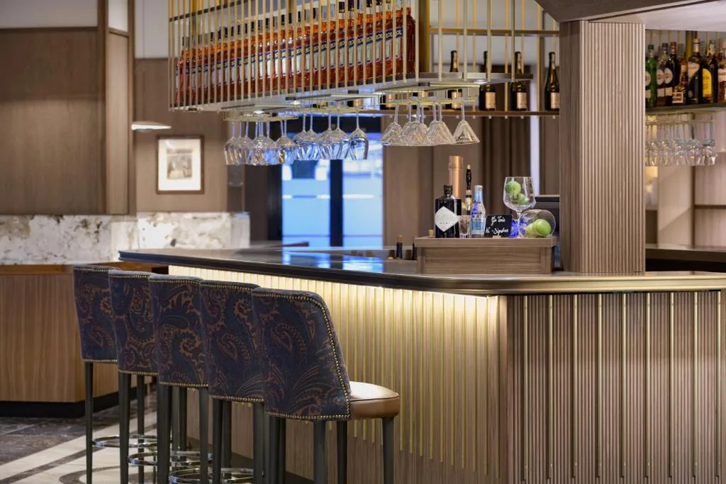 AC Hotel Milano by Marriott — foto 6