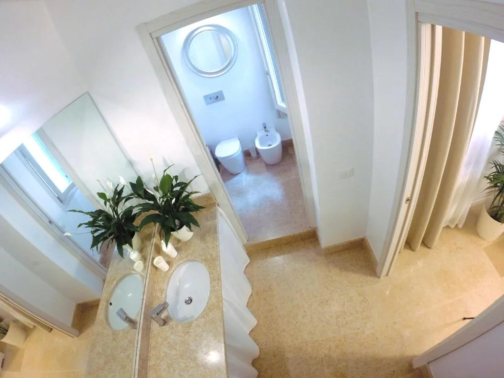 Academia Residence — foto 8