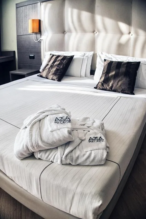 Acca Palace – AA Hotels — foto 4