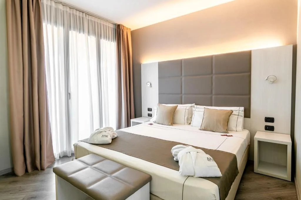 Acca Palace – AA Hotels — foto 5