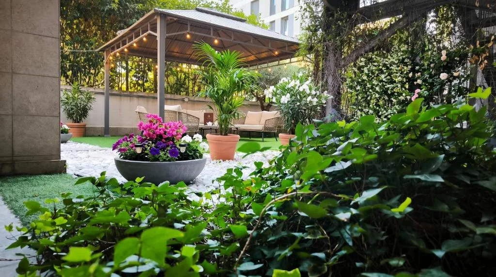Acca Palace – AA Hotels — foto 6