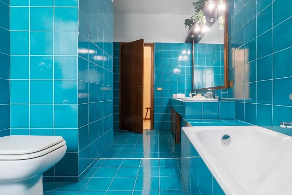 Accomodo Milano – MIB53 Bivano City Life — foto 3