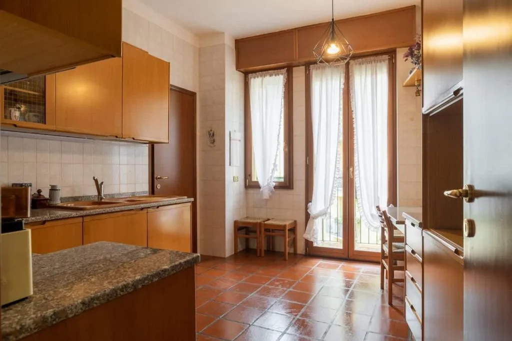 Accomodo Milano – MIB53 Bivano City Life — foto 4