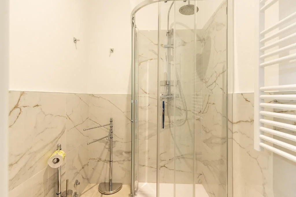 Acero & Ibisco Suites – Milano Repubblica by InnStay — foto 8