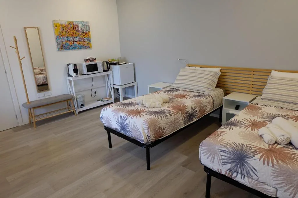 Adriroomsrho