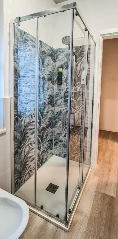 Adriroomsrho — foto 3
