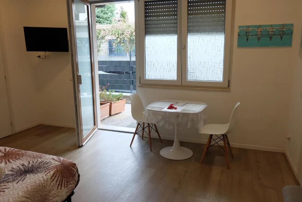Adriroomsrho — foto 5