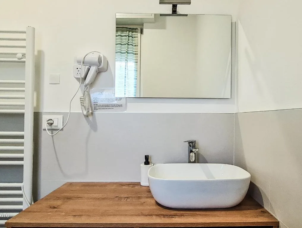 Adriroomsrho — foto 8