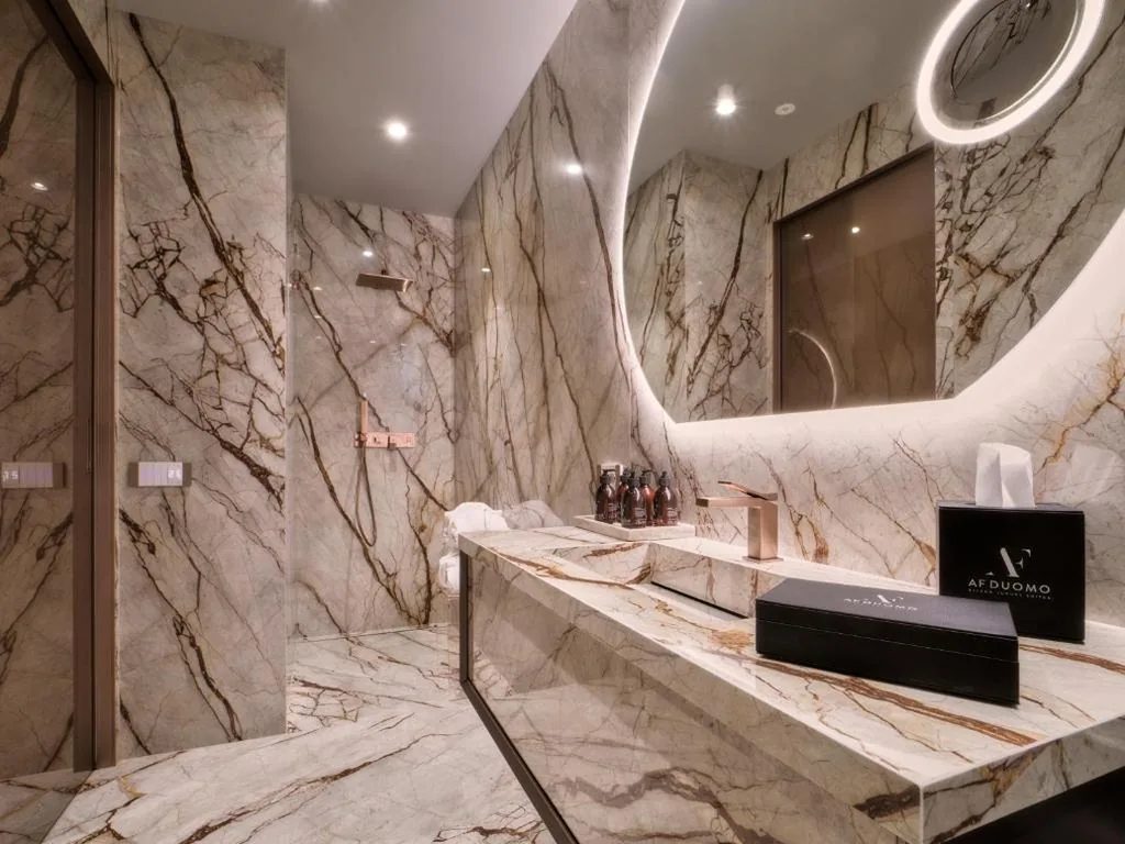 AF Duomo – Milano Luxury Suites