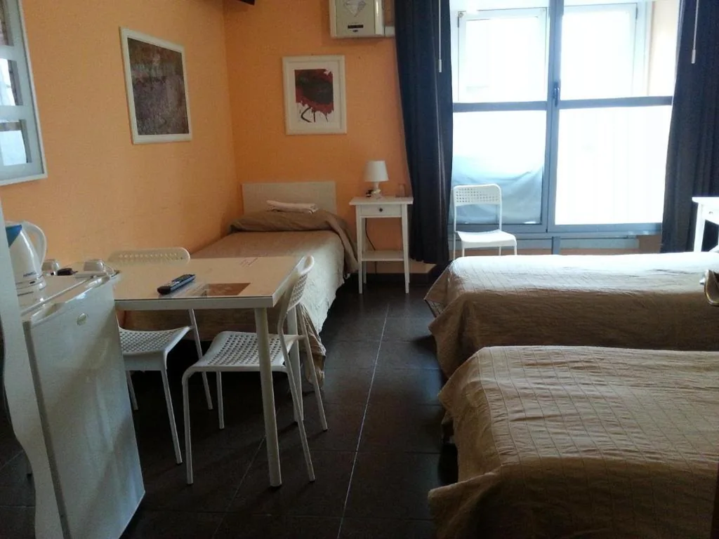 Affittacamere Andronaco — foto 6