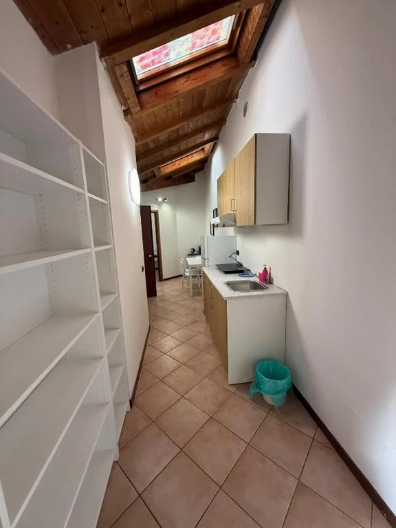 Affittacamere Italia Leonardo — foto 3