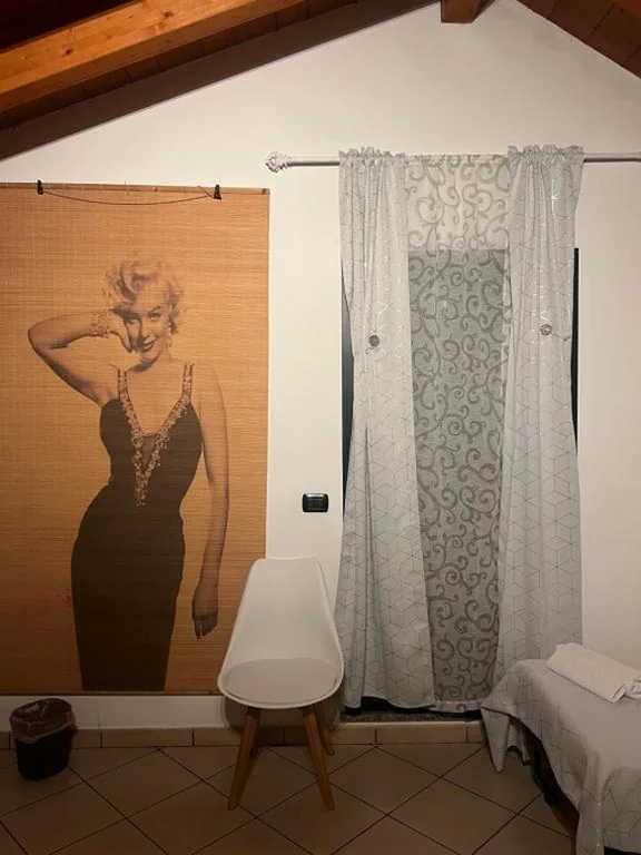 Affittacamere Karma Rho-Fiera — foto 5