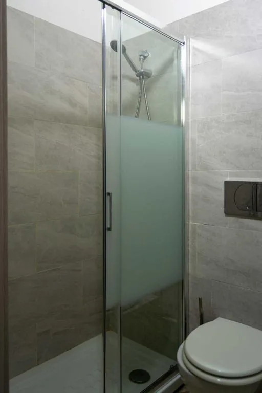 Affittacamere Limin – Smart Stay – Private Bathroom – near Malpensa , Milano , Rho Fiera — foto 3