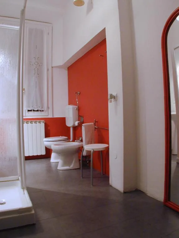 Agorà Residenza — foto 3
