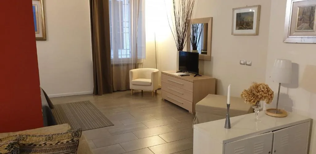 Agorà Residenza — foto 5