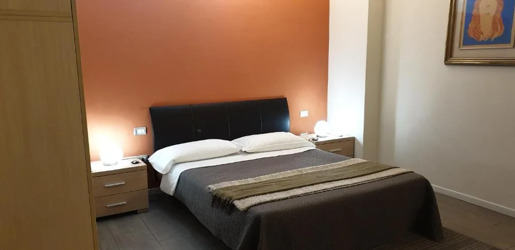 Agorà Residenza — foto 6