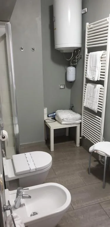 Agorà Residenza — foto 7