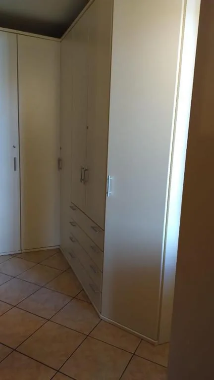 AGORÀ suite