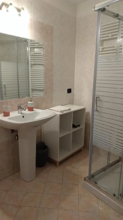 AGORÀ suite — foto 3