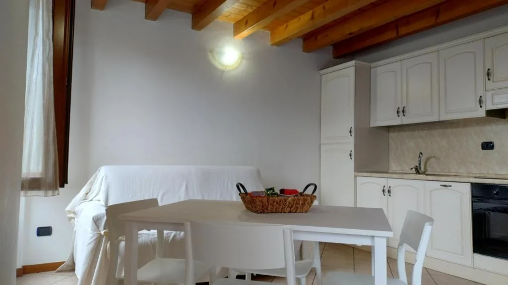 AGORÀ suite — foto 6
