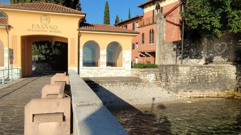 AGORÀ suite — foto 7