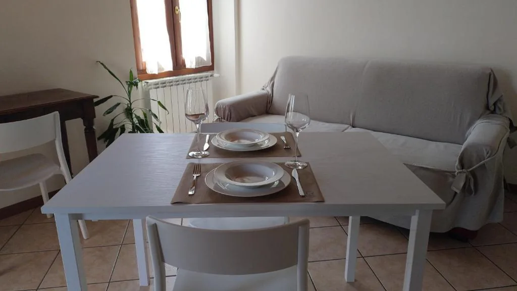 AGORÀ suite — foto 8