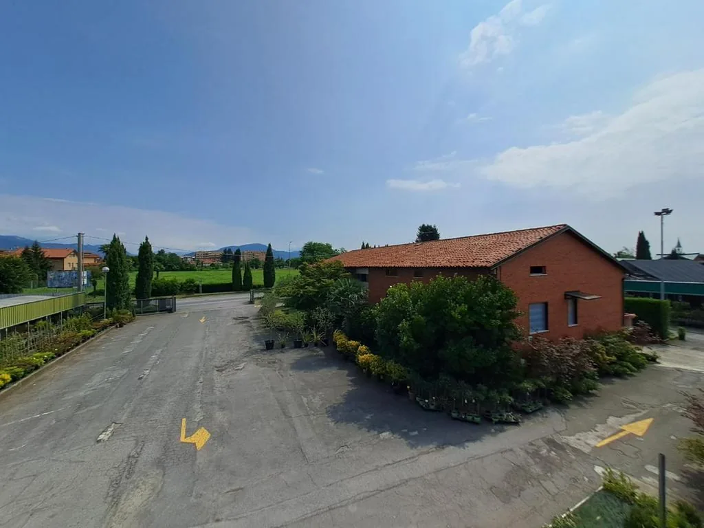 Agriturismo Il Vivaio — foto 3