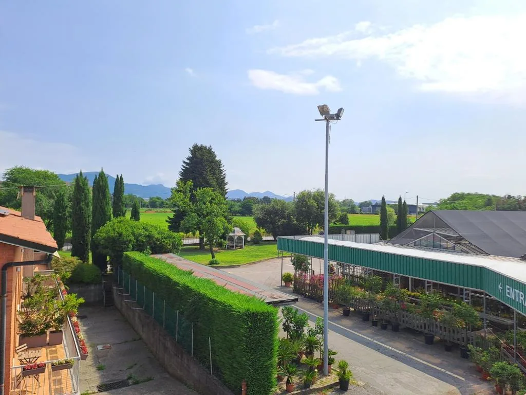 Agriturismo Il Vivaio — foto 4
