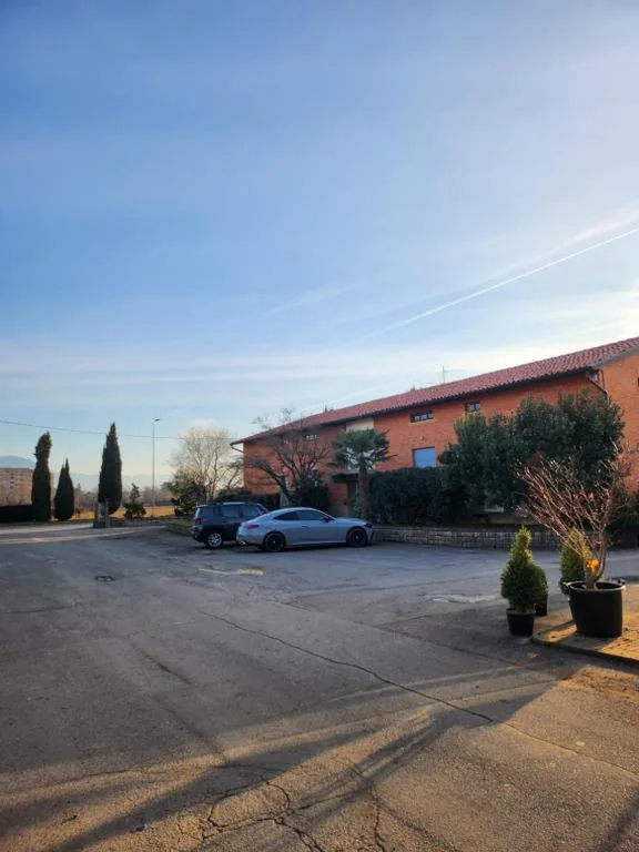 Agriturismo Il Vivaio — foto 5