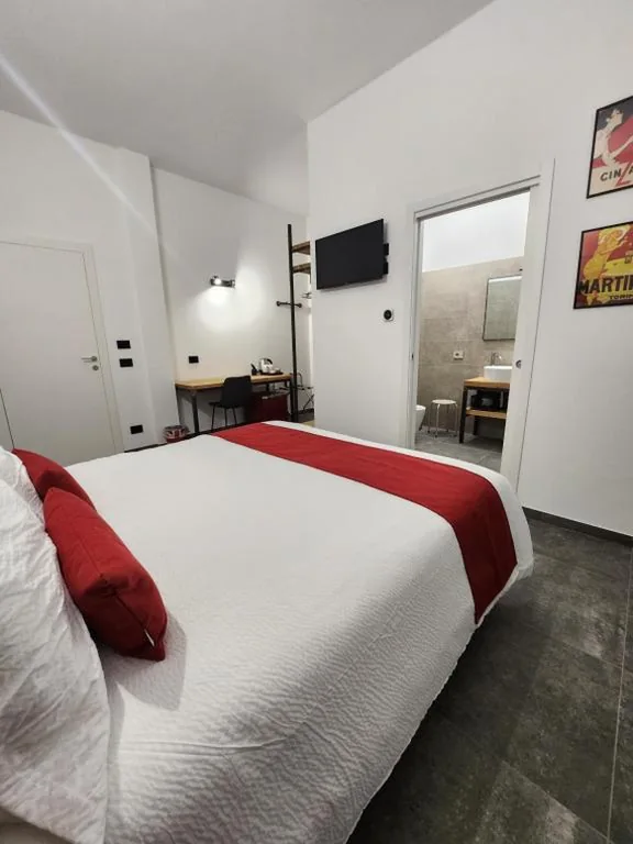 Agriturismo Il Vivaio — foto 7