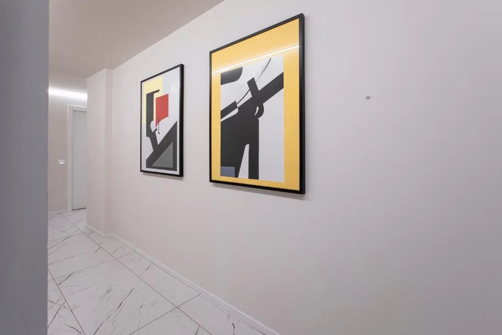 Ah Villaglori Boutique Apartments — foto 7