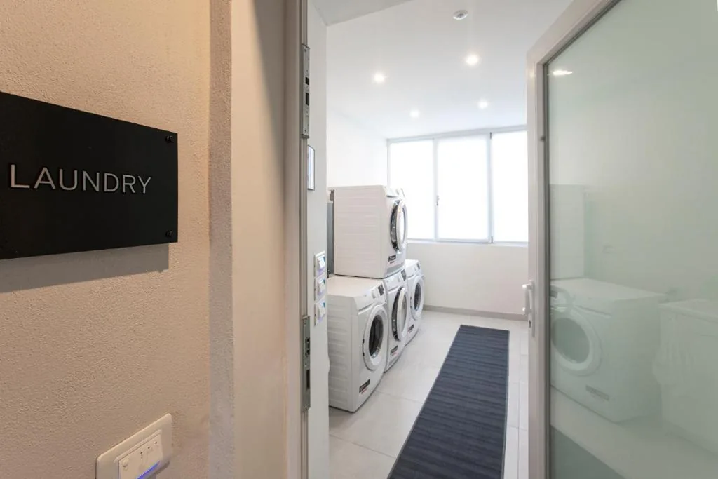 Ah Villaglori Boutique Apartments — foto 8