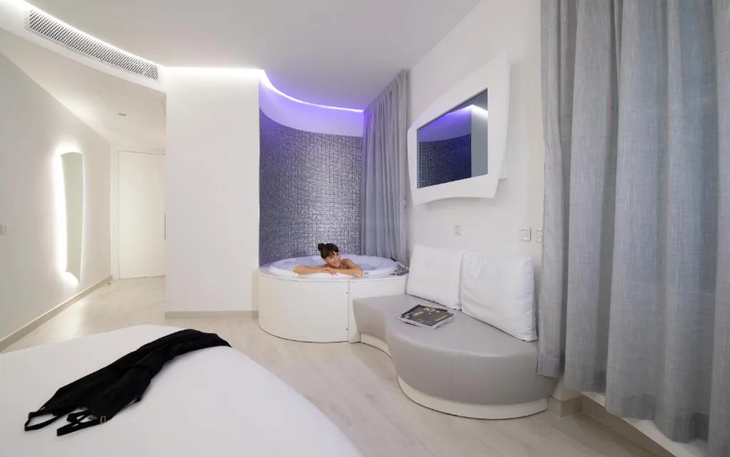 AHD Rooms — foto 3