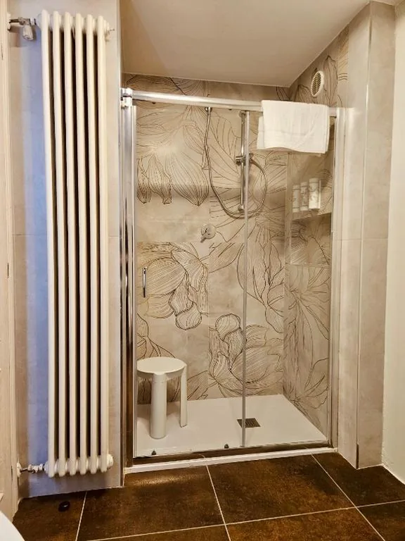 Ai Poeti — foto 3
