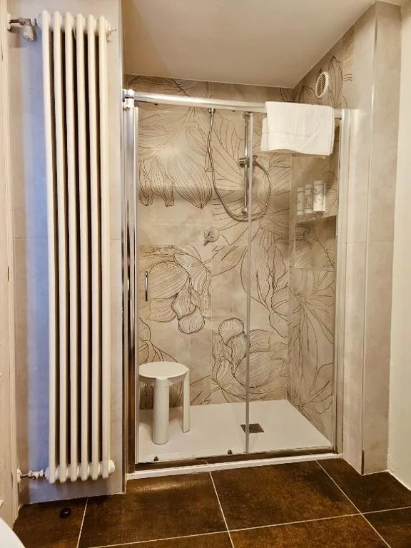 Ai Poeti — foto 7