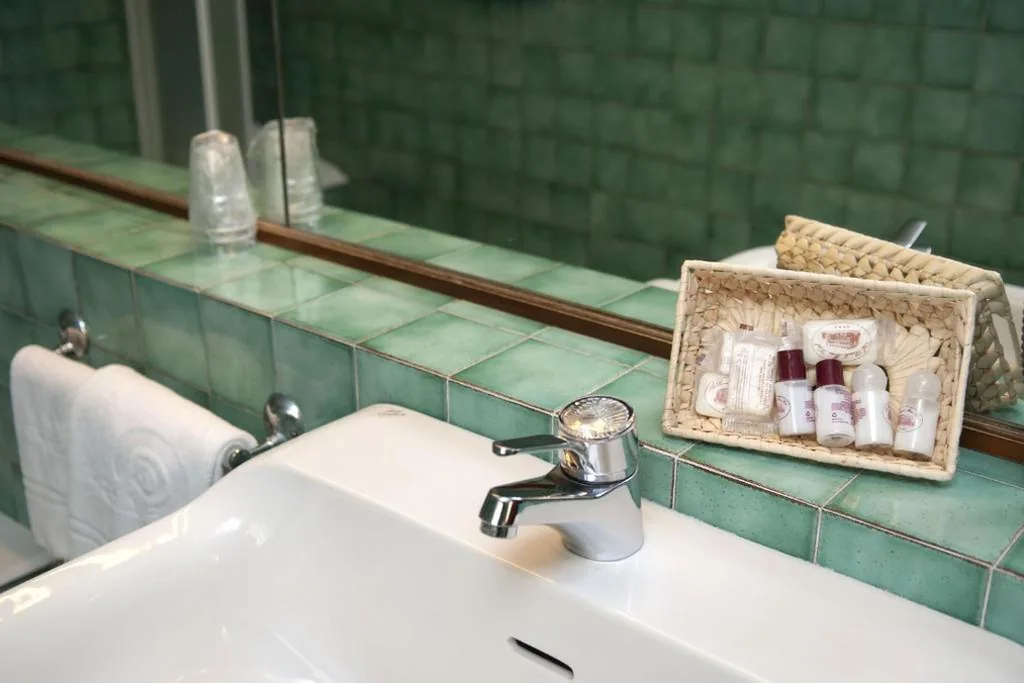 Ai Ronchi Motor Hotel Brescia — foto 3
