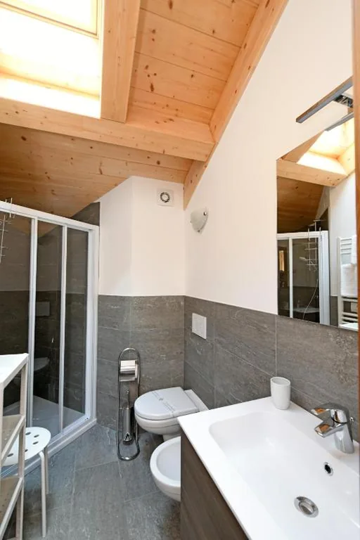 Ai Suma Residence — foto 3