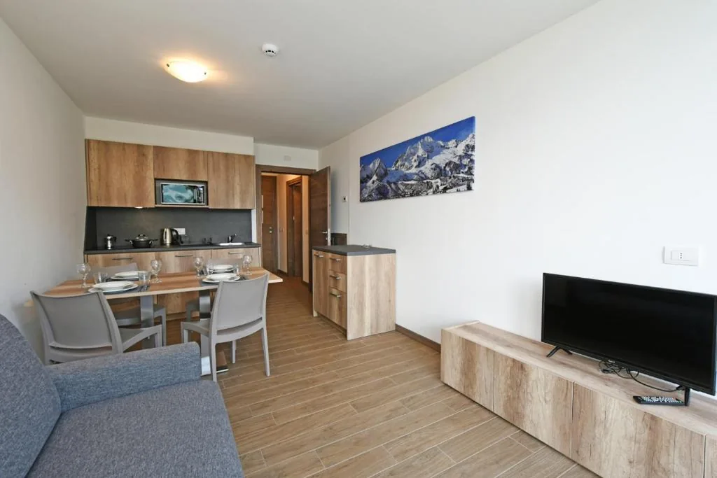 Ai Suma Residence — foto 4