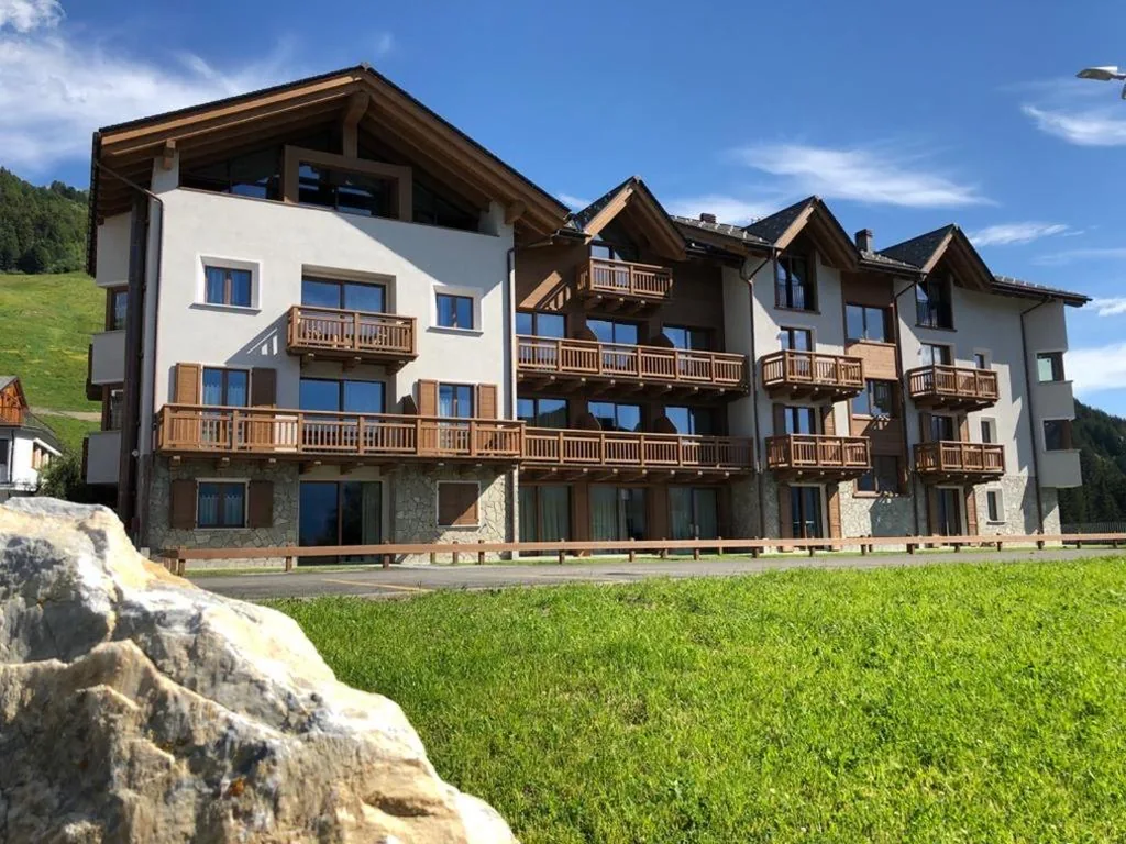 Ai Suma Residence — foto 5