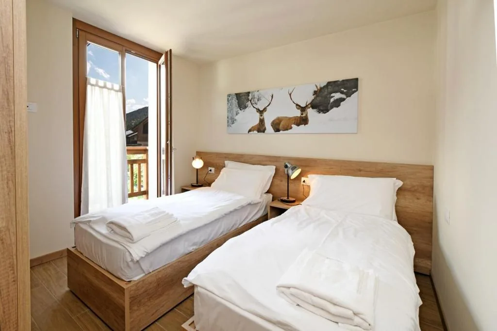 Ai Suma Residence — foto 6