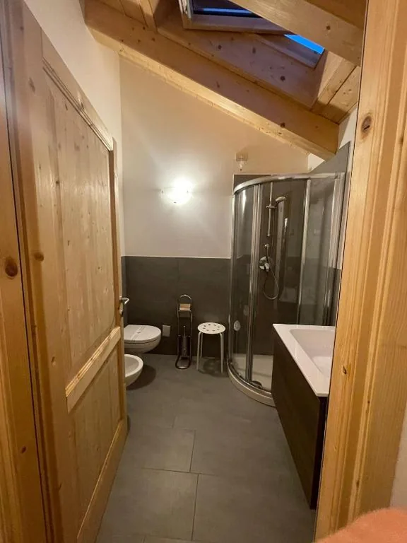 Ai Suma Residence — foto 7