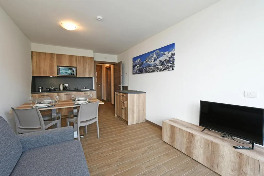 Ai Suma Residence — foto 8