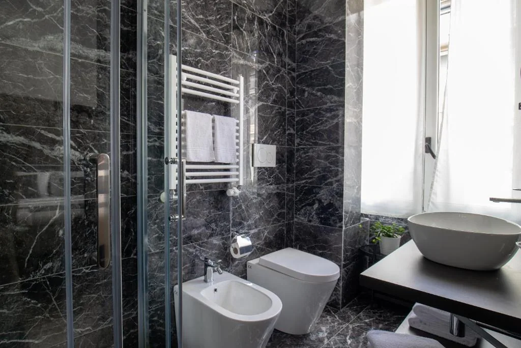 Aiello Hotels – Centrale — foto 3