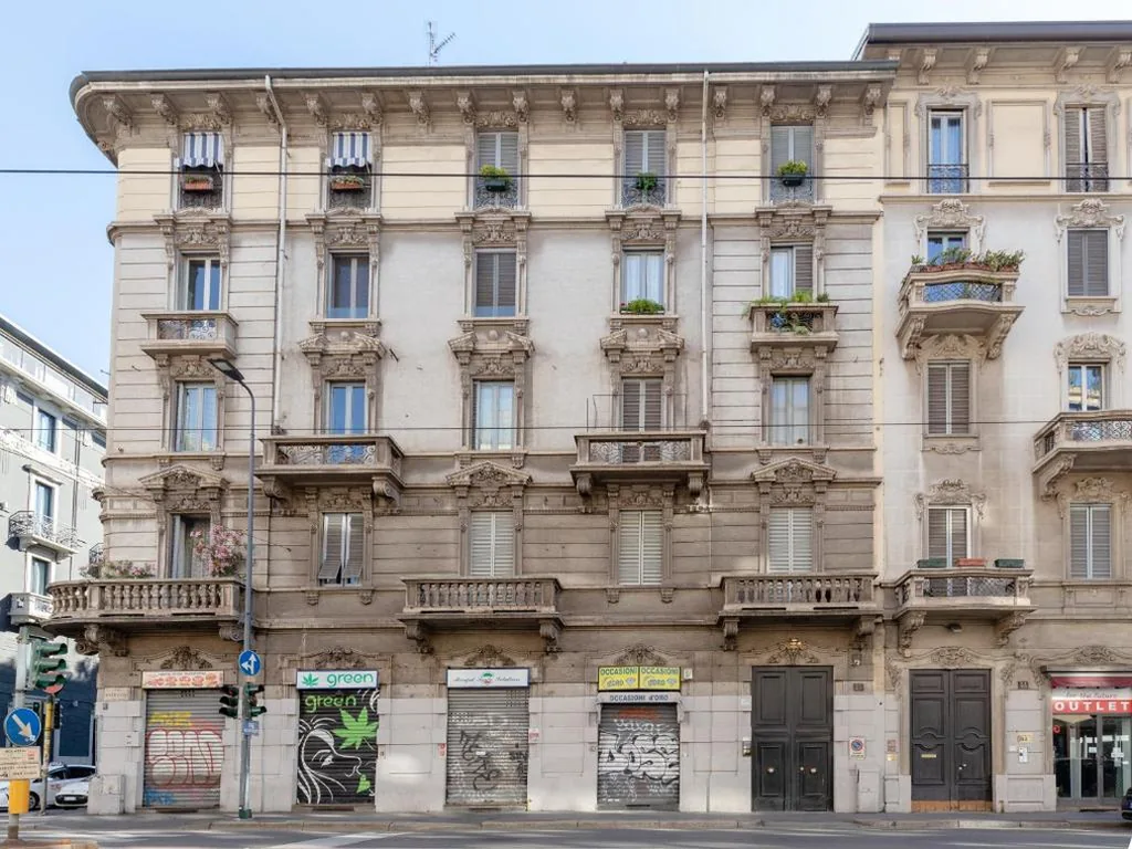 Aiello Hotels – Centrale — foto 6