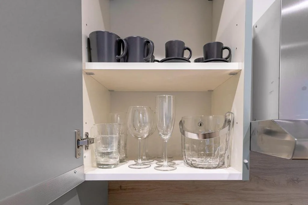 Aiello Hotels – CityLife Apartments — foto 3