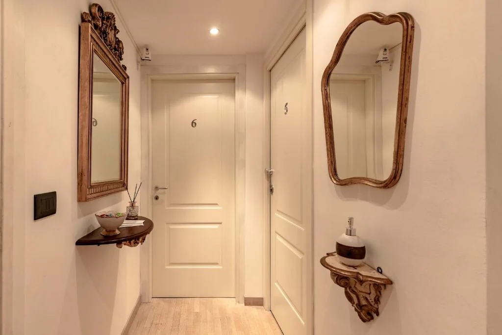 Aiello Rooms — foto 3
